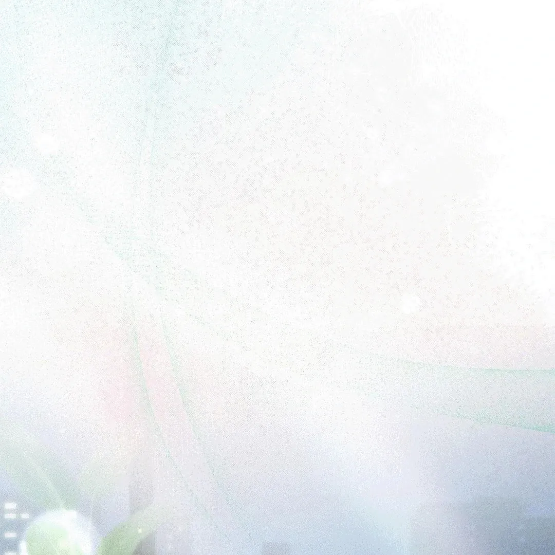 Mess Me Up, Ajussshi Chapter 5 page 122 - 