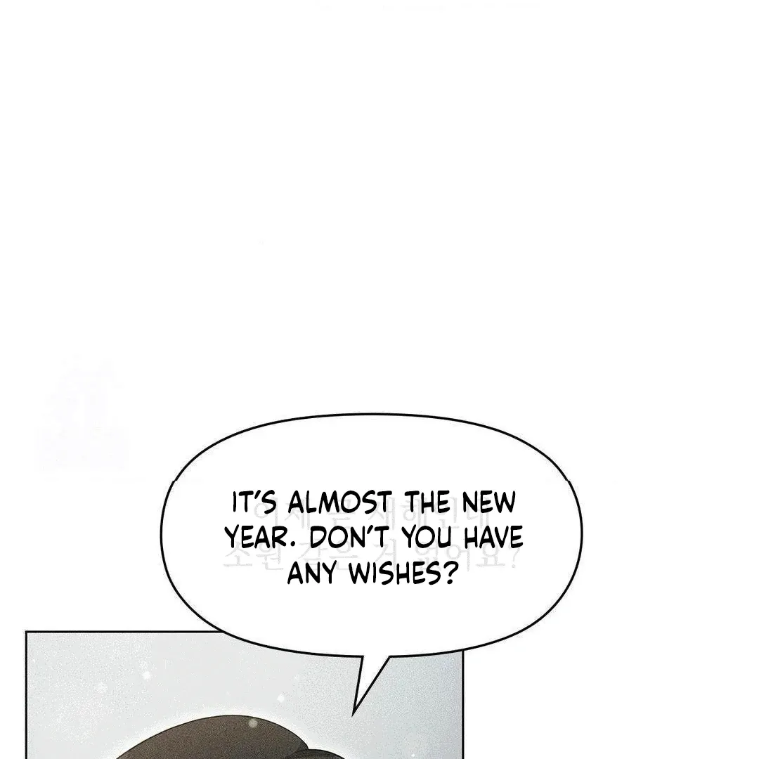 Mess Me Up, Ajussshi Chapter 5 page 127 - 