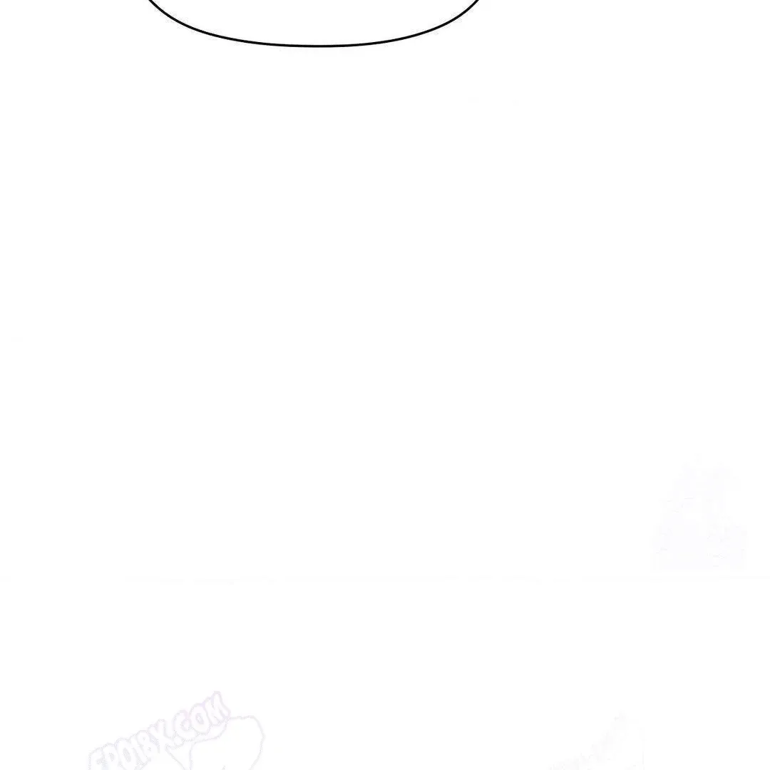 Mess Me Up, Ajussshi Chapter 5 page 130 - 