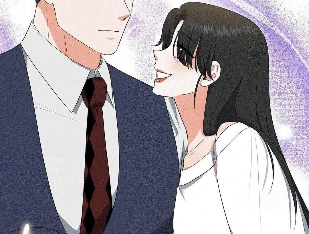 Mess Me Up, Ajussshi Chapter 5 page 132 - 