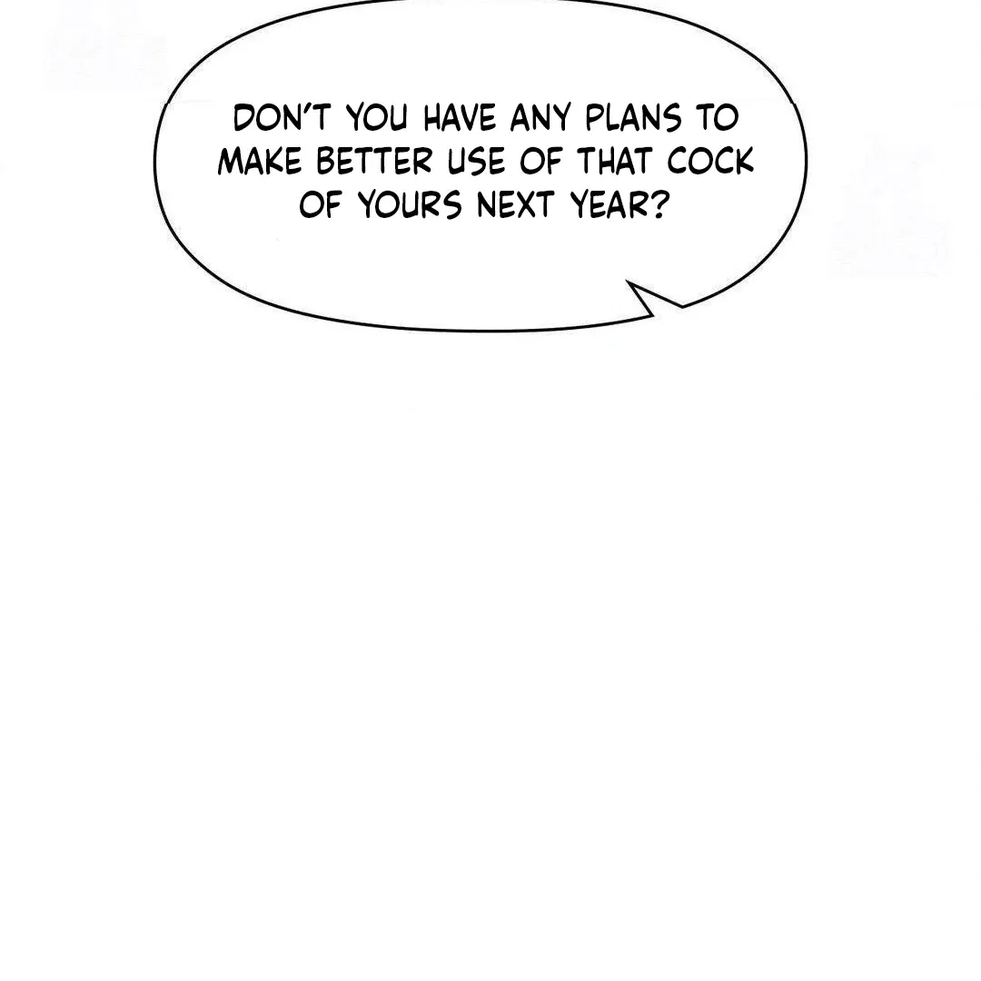 Mess Me Up, Ajussshi Chapter 5 page 136 - 