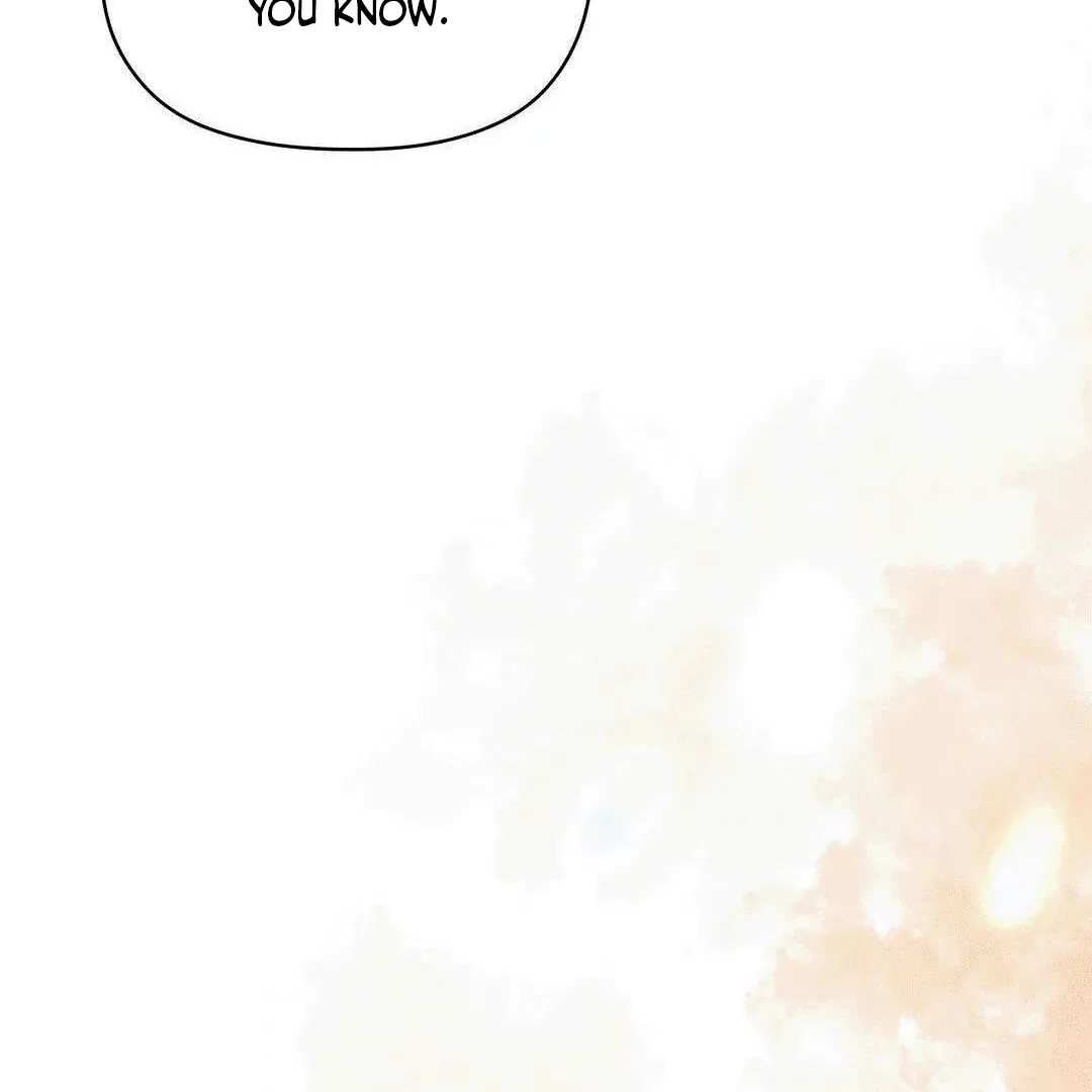 Mess Me Up, Ajussshi Chapter 5 page 138 - 