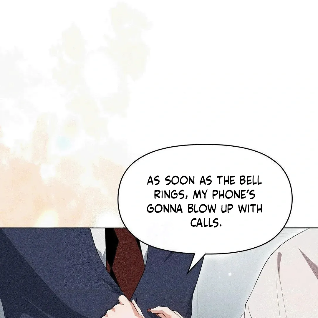 Mess Me Up, Ajussshi Chapter 5 page 141 - 