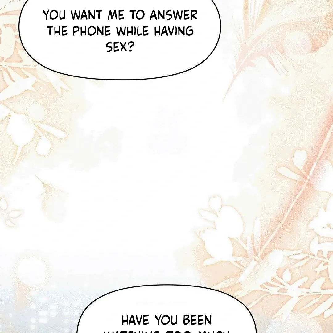 Mess Me Up, Ajussshi Chapter 5 page 144 - 