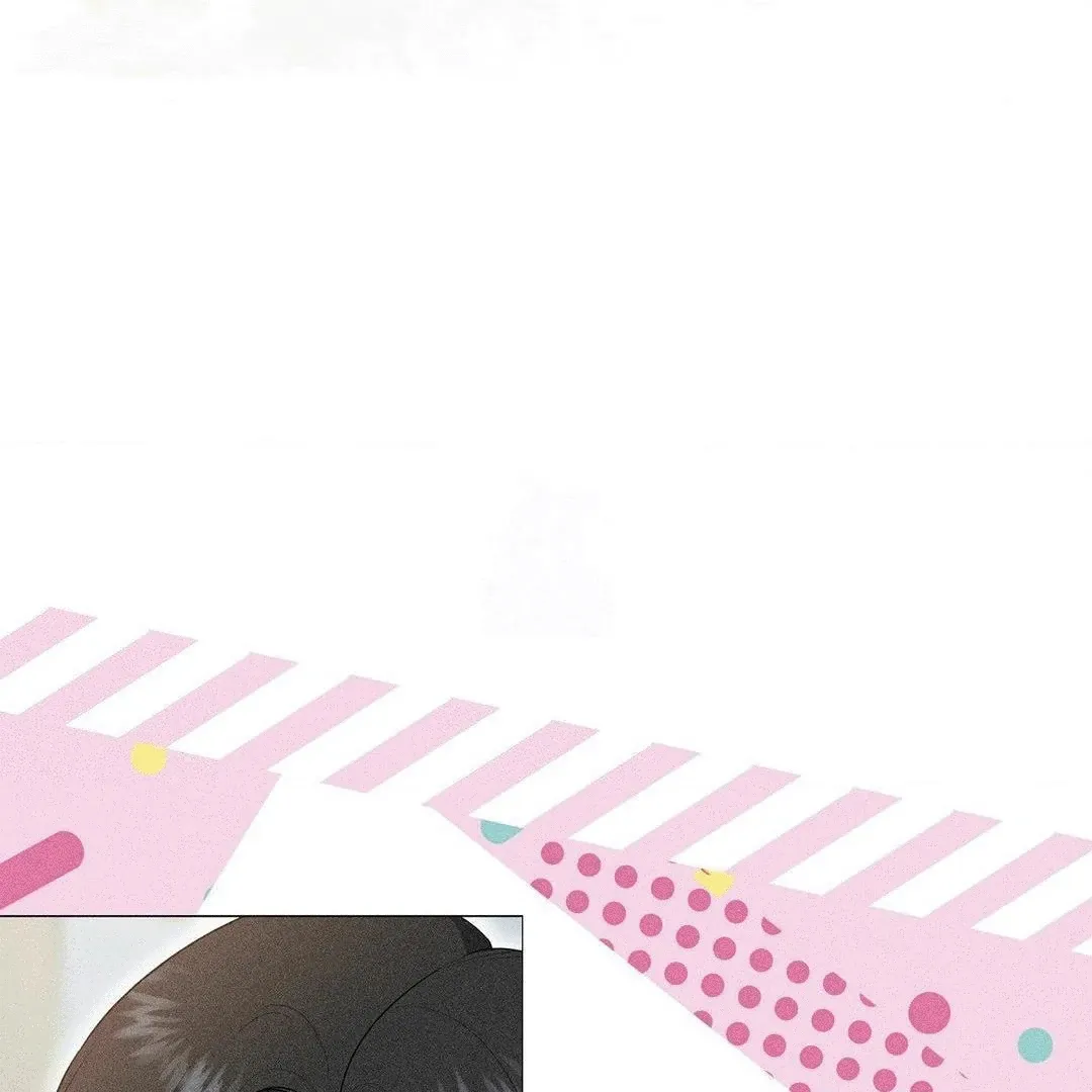 Mess Me Up, Ajussshi Chapter 5 page 147 - 