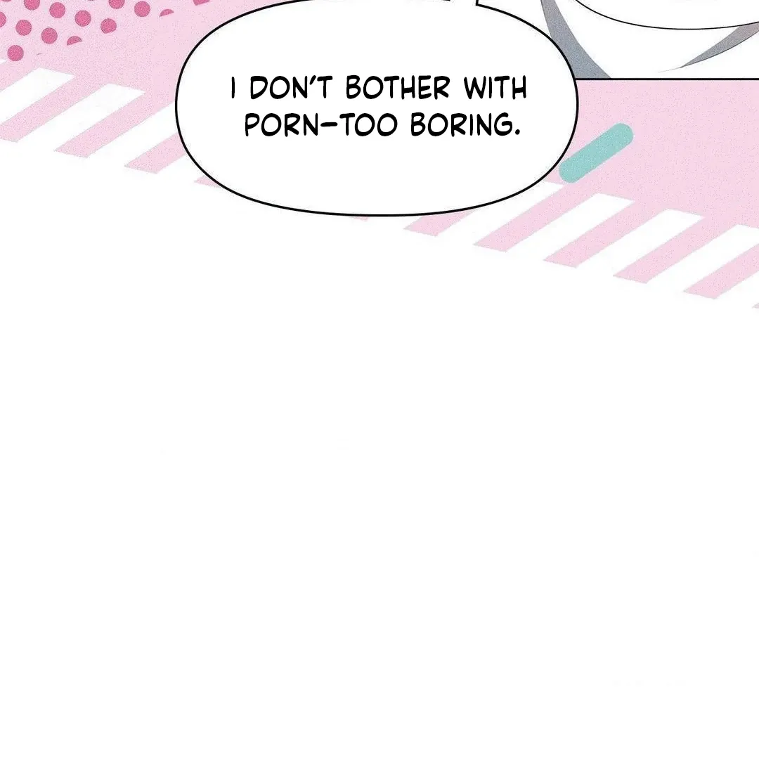 Mess Me Up, Ajussshi Chapter 5 page 149 - 