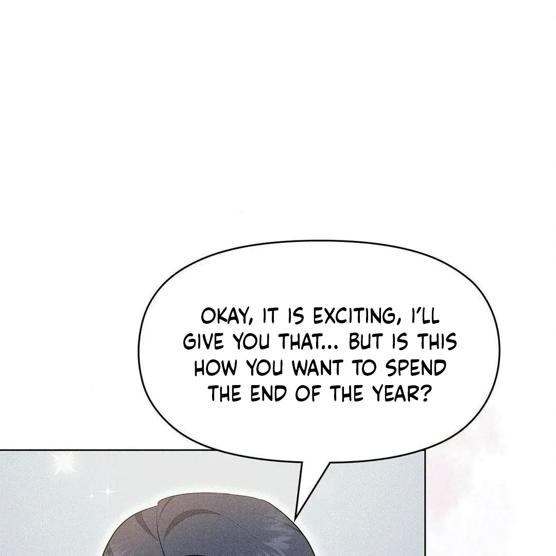 Mess Me Up, Ajussshi Chapter 5 page 153 - 