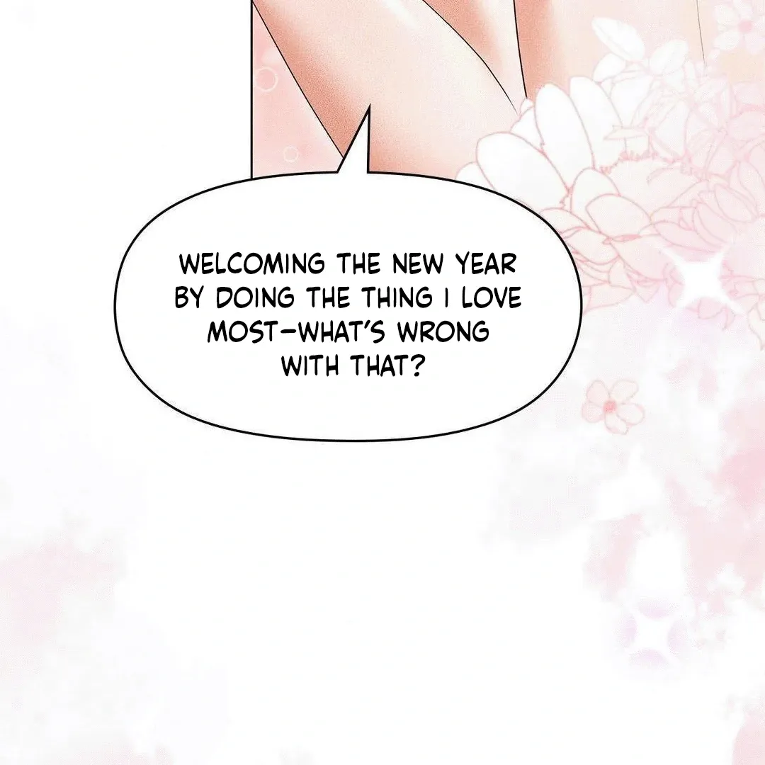 Mess Me Up, Ajussshi Chapter 5 page 156 - 