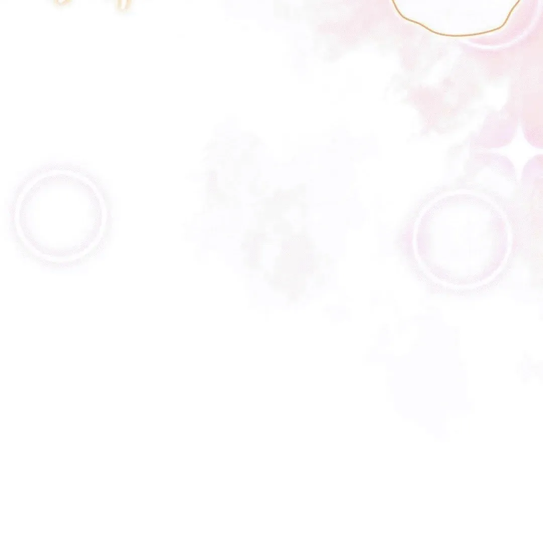 Mess Me Up, Ajussshi Chapter 5 page 158 - 