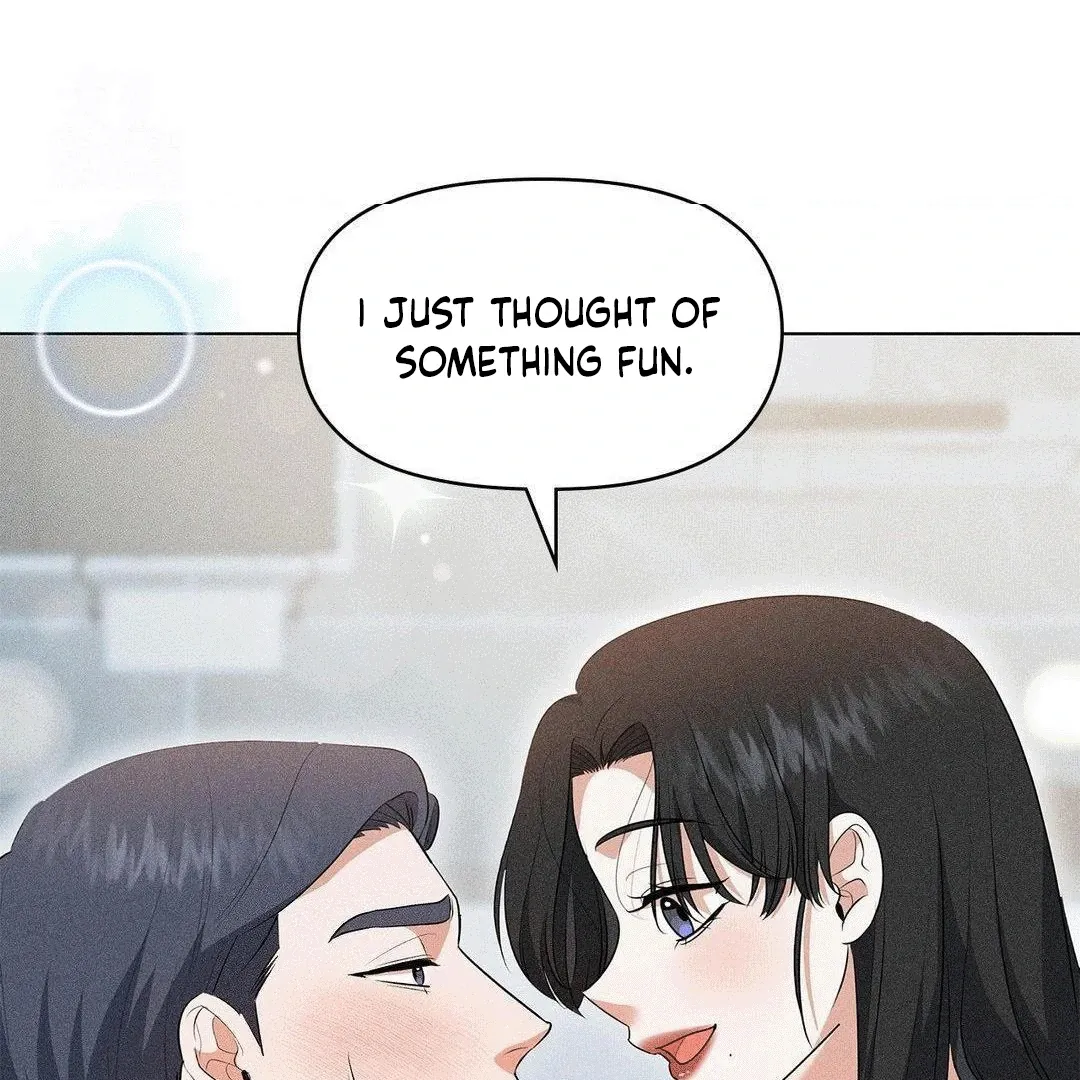 Mess Me Up, Ajussshi Chapter 5 page 159 - 