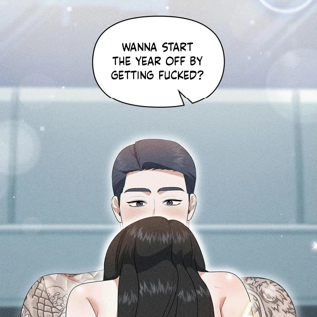 Mess Me Up, Ajussshi Chapter 5 page 162 - 