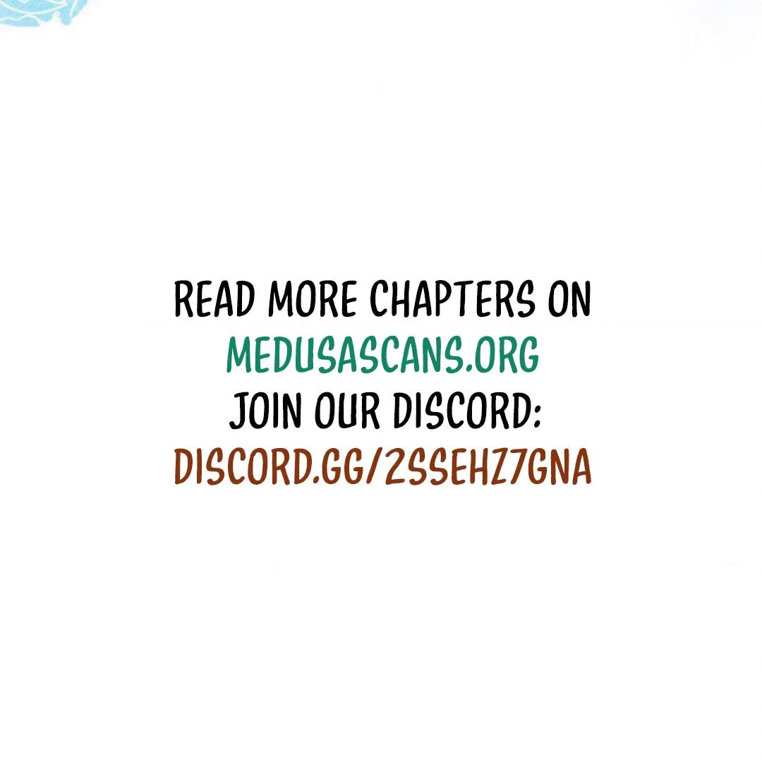 Mess Me Up, Ajussshi Chapter 5 page 165 - 