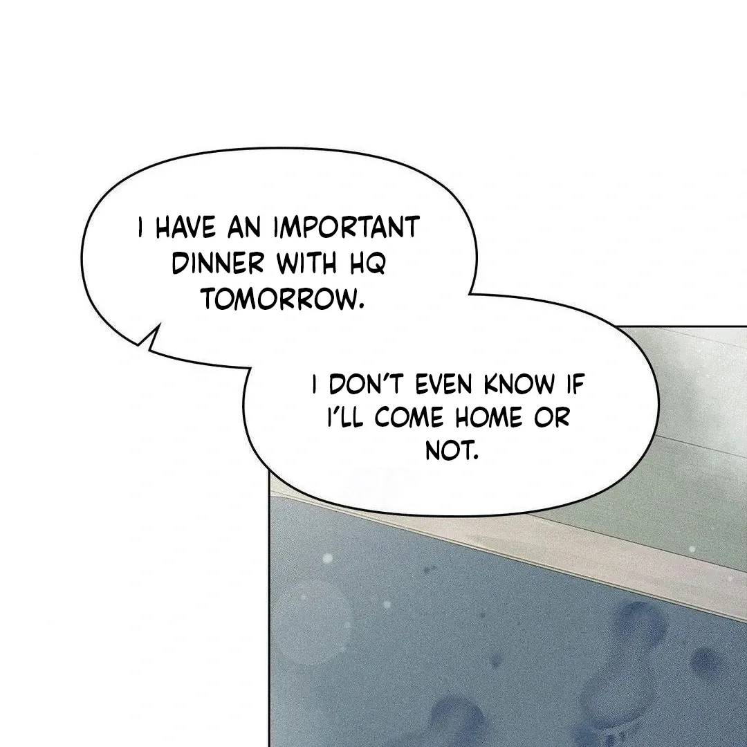Mess Me Up, Ajussshi Chapter 5 page 24 - 