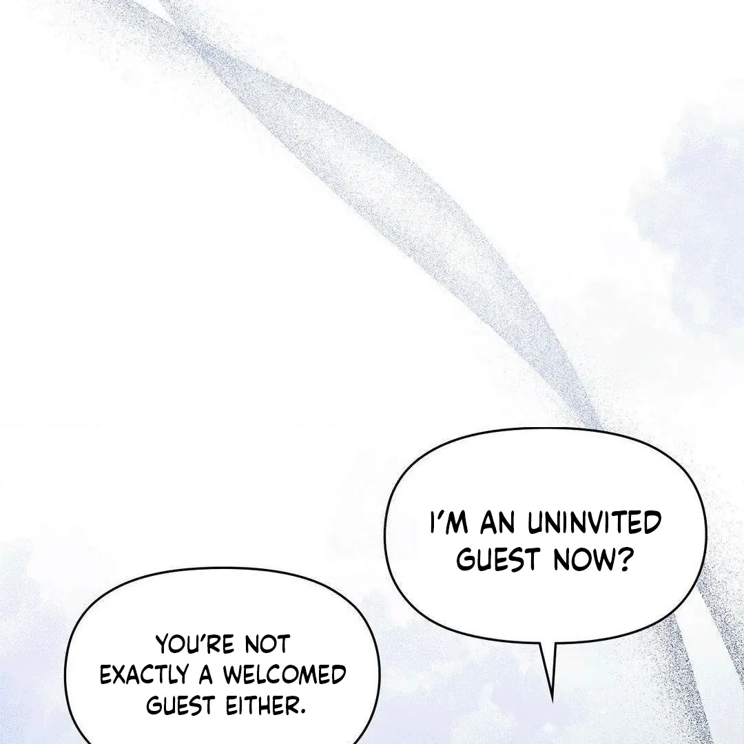 Mess Me Up, Ajussshi Chapter 5 page 28 - 