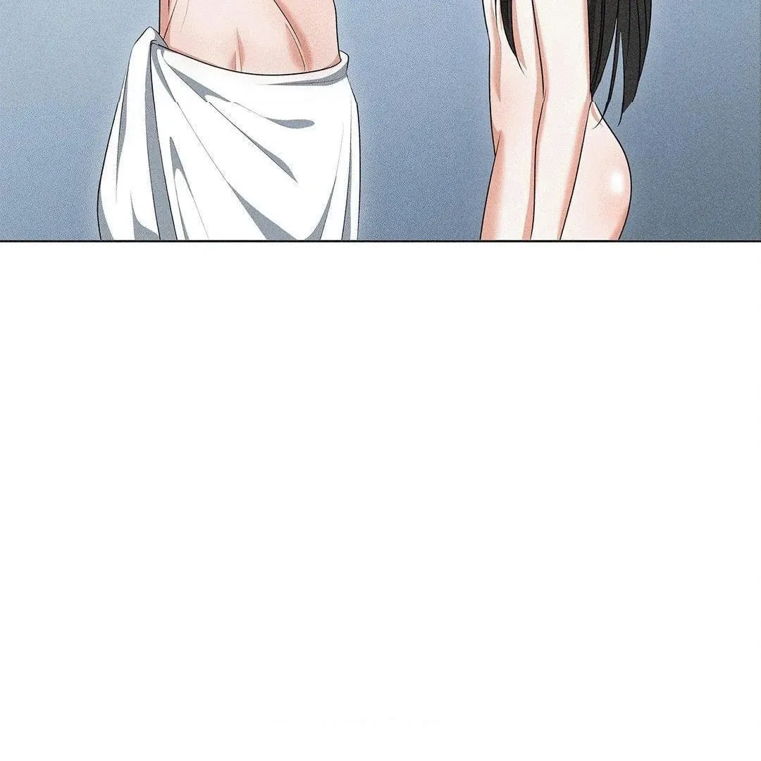 Mess Me Up, Ajussshi Chapter 5 page 30 - 
