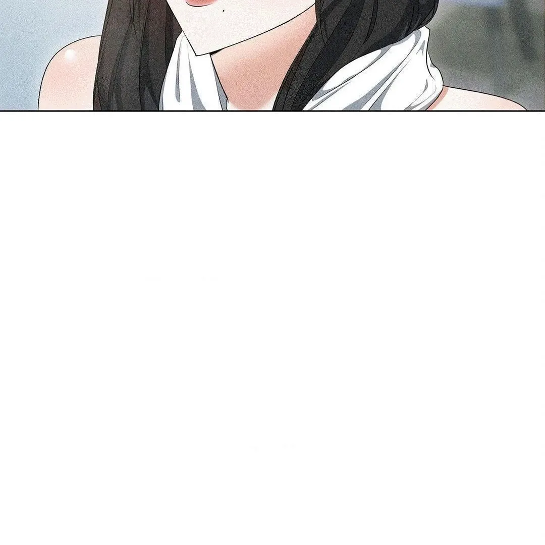 Mess Me Up, Ajussshi Chapter 5 page 32 - 