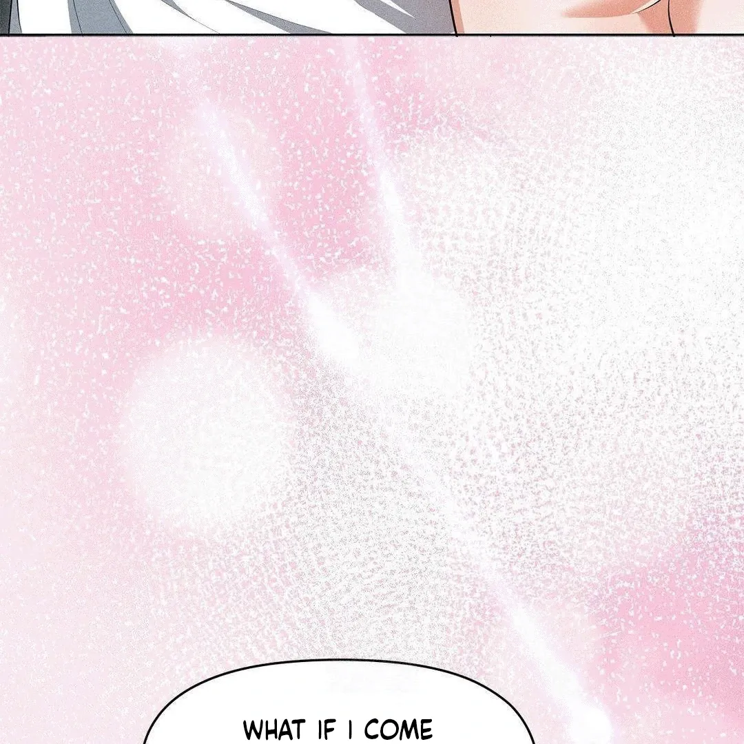 Mess Me Up, Ajussshi Chapter 5 page 36 - 