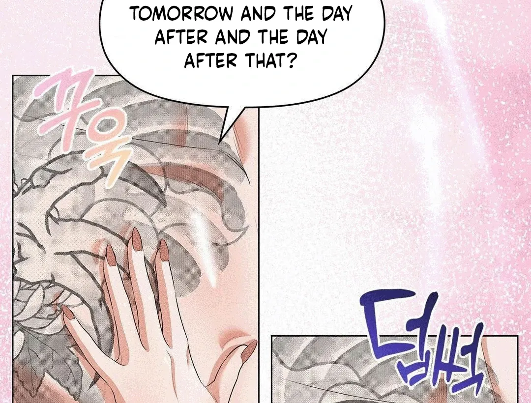 Mess Me Up, Ajussshi Chapter 5 page 37 - 