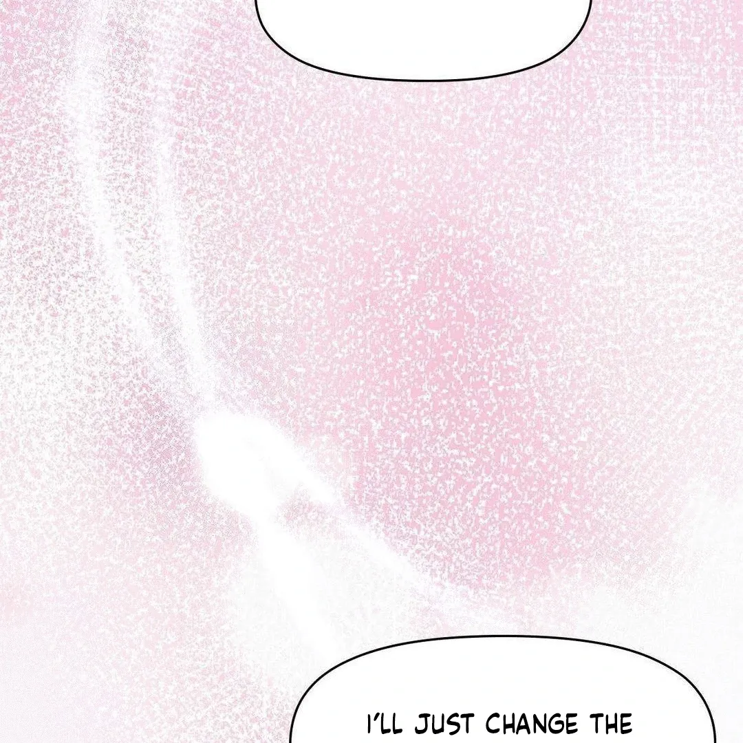 Mess Me Up, Ajussshi Chapter 5 page 39 - 