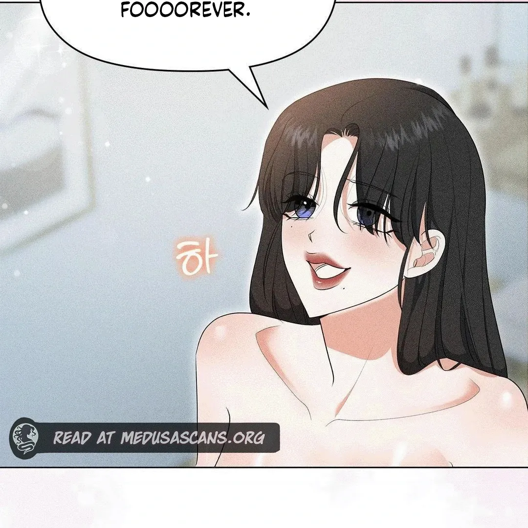 Mess Me Up, Ajussshi Chapter 5 page 41 - 