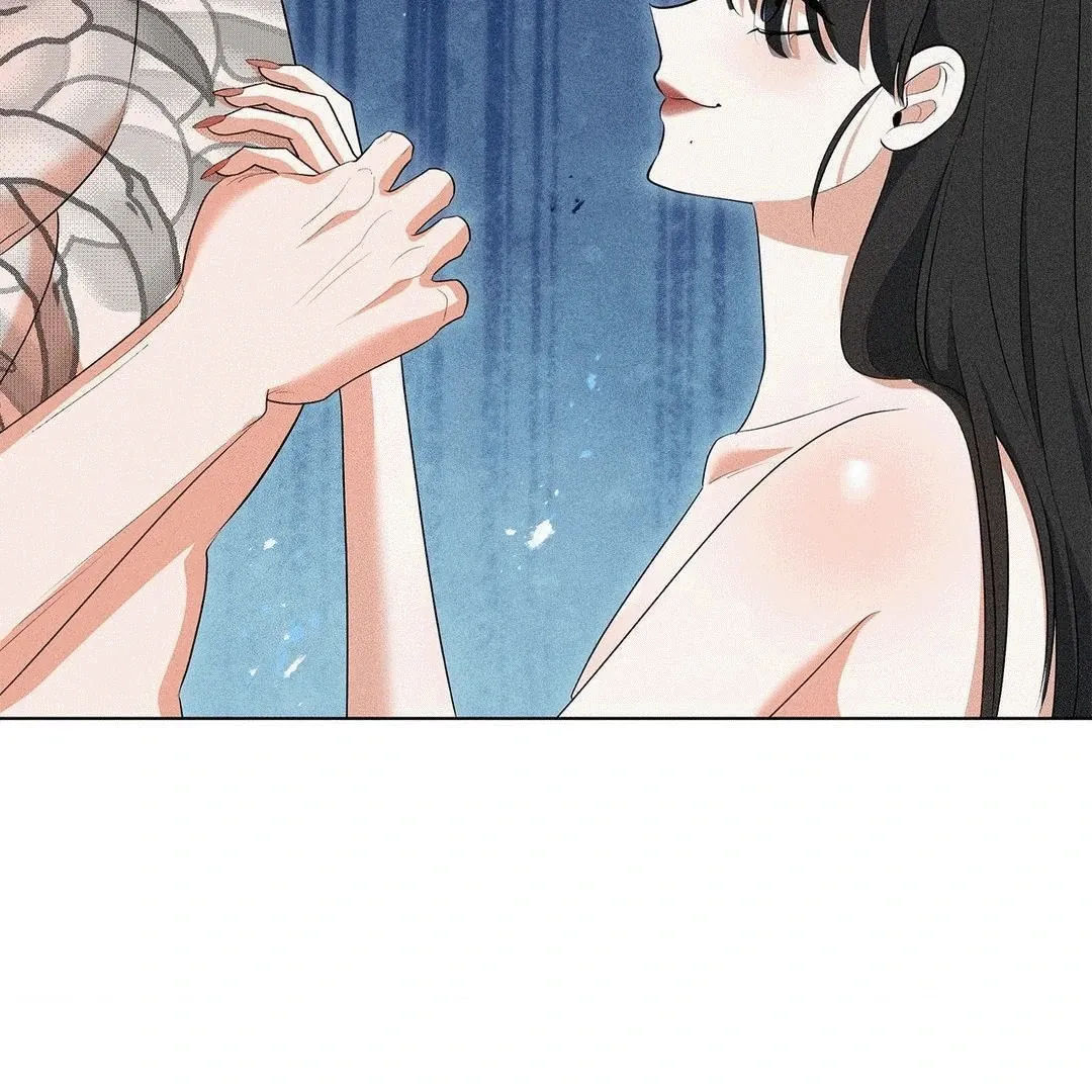 Mess Me Up, Ajussshi Chapter 5 page 44 - 