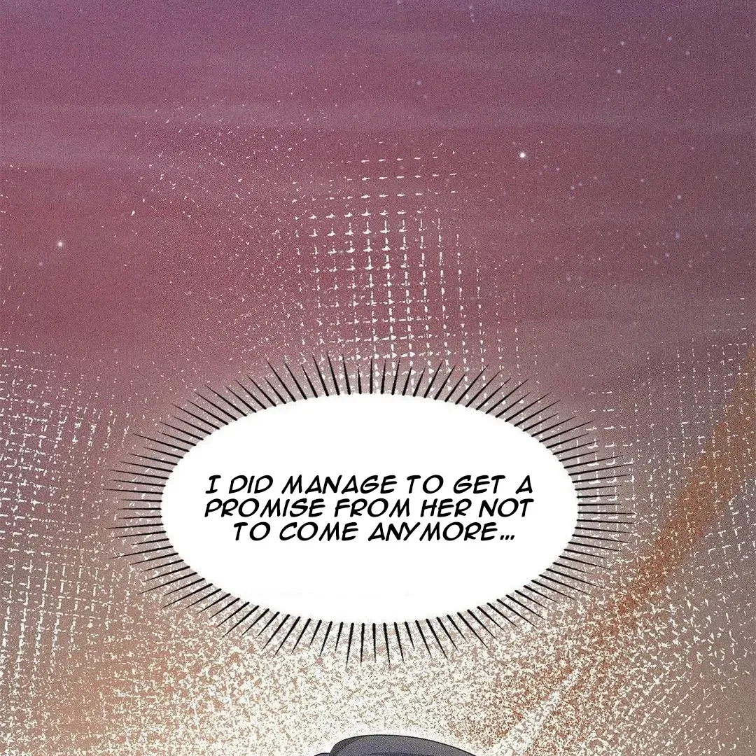 Mess Me Up, Ajussshi Chapter 5 page 49 - 
