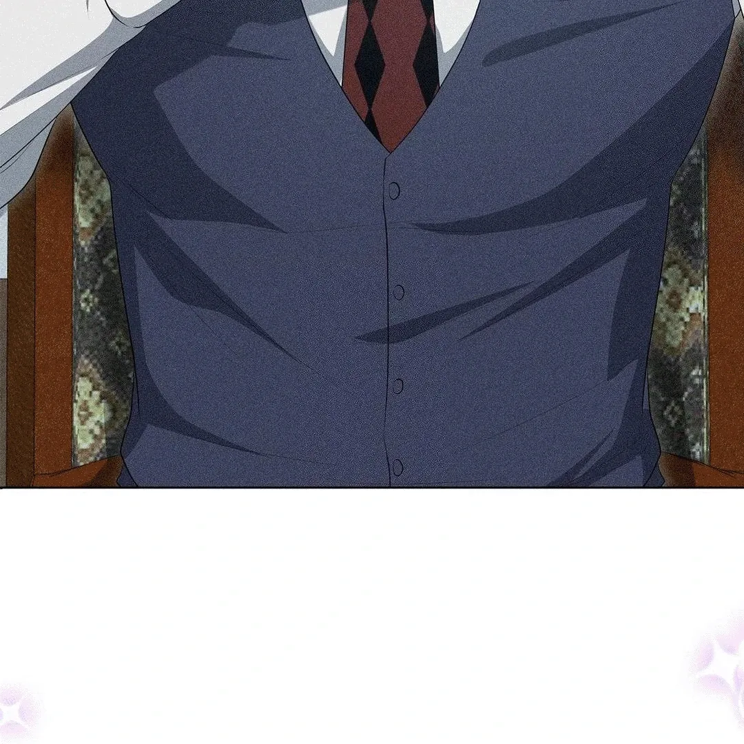 Mess Me Up, Ajussshi Chapter 5 page 51 - 