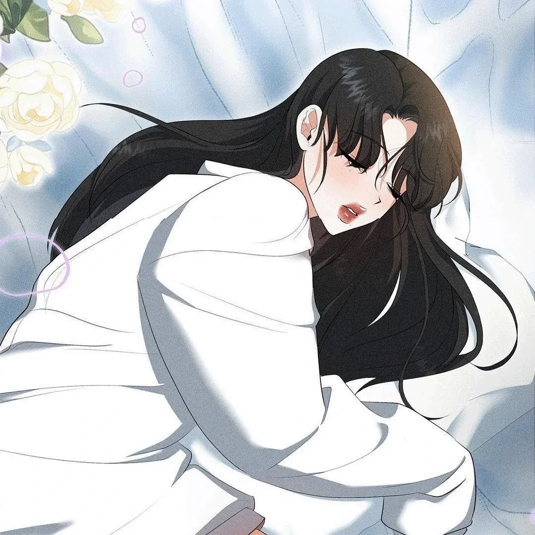 Mess Me Up, Ajussshi Chapter 5 page 53 - 