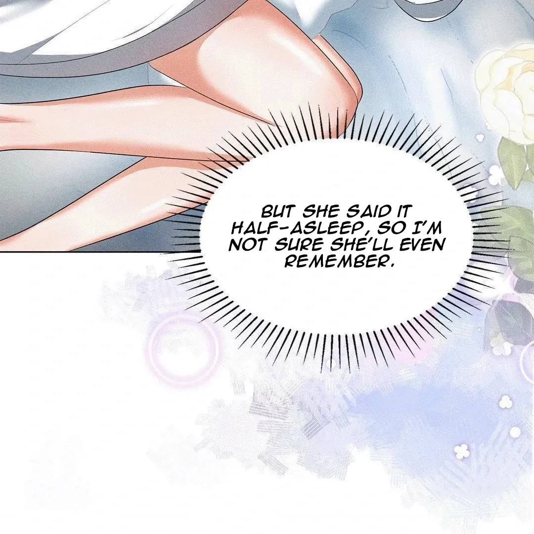 Mess Me Up, Ajussshi Chapter 5 page 54 - 