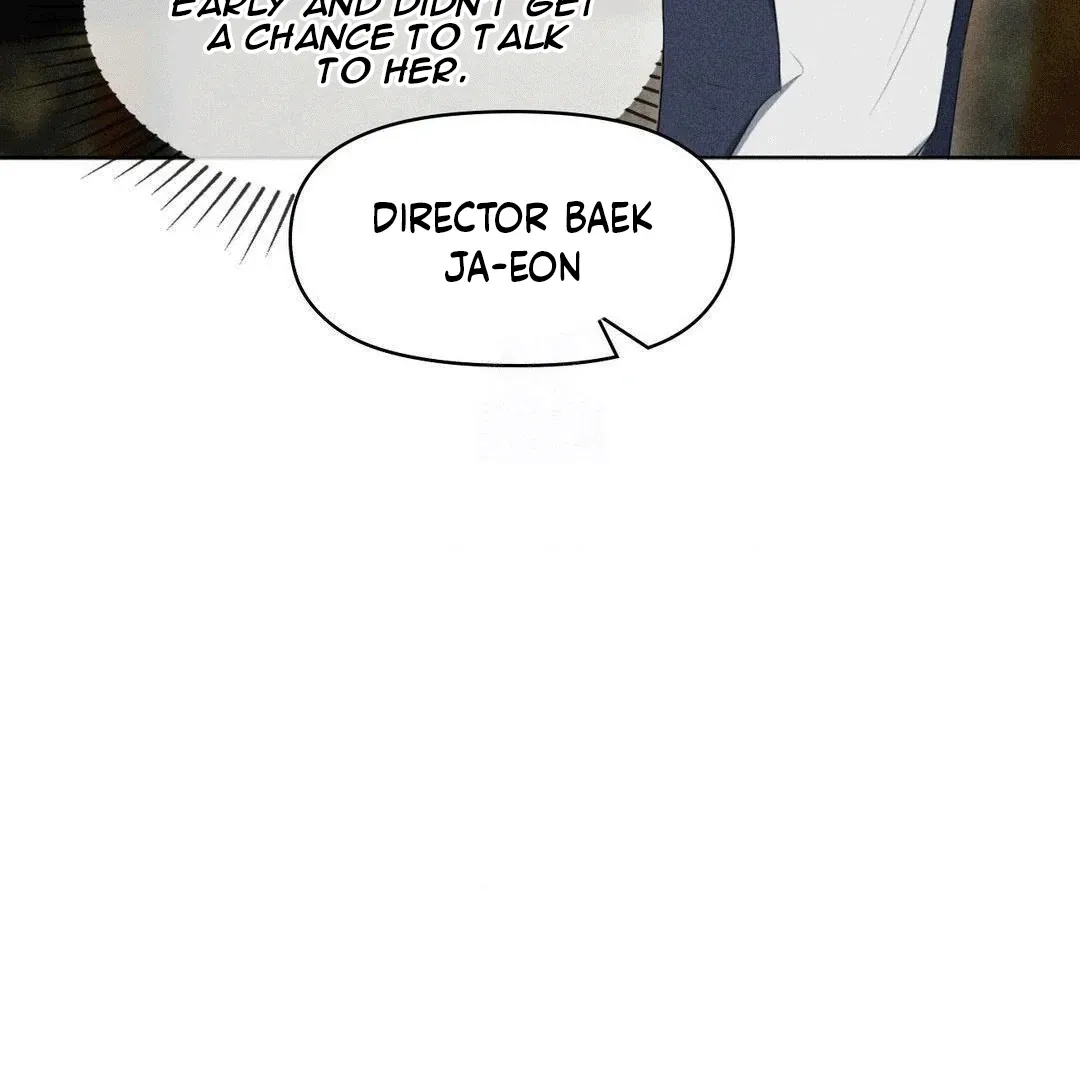 Mess Me Up, Ajussshi Chapter 5 page 59 - 