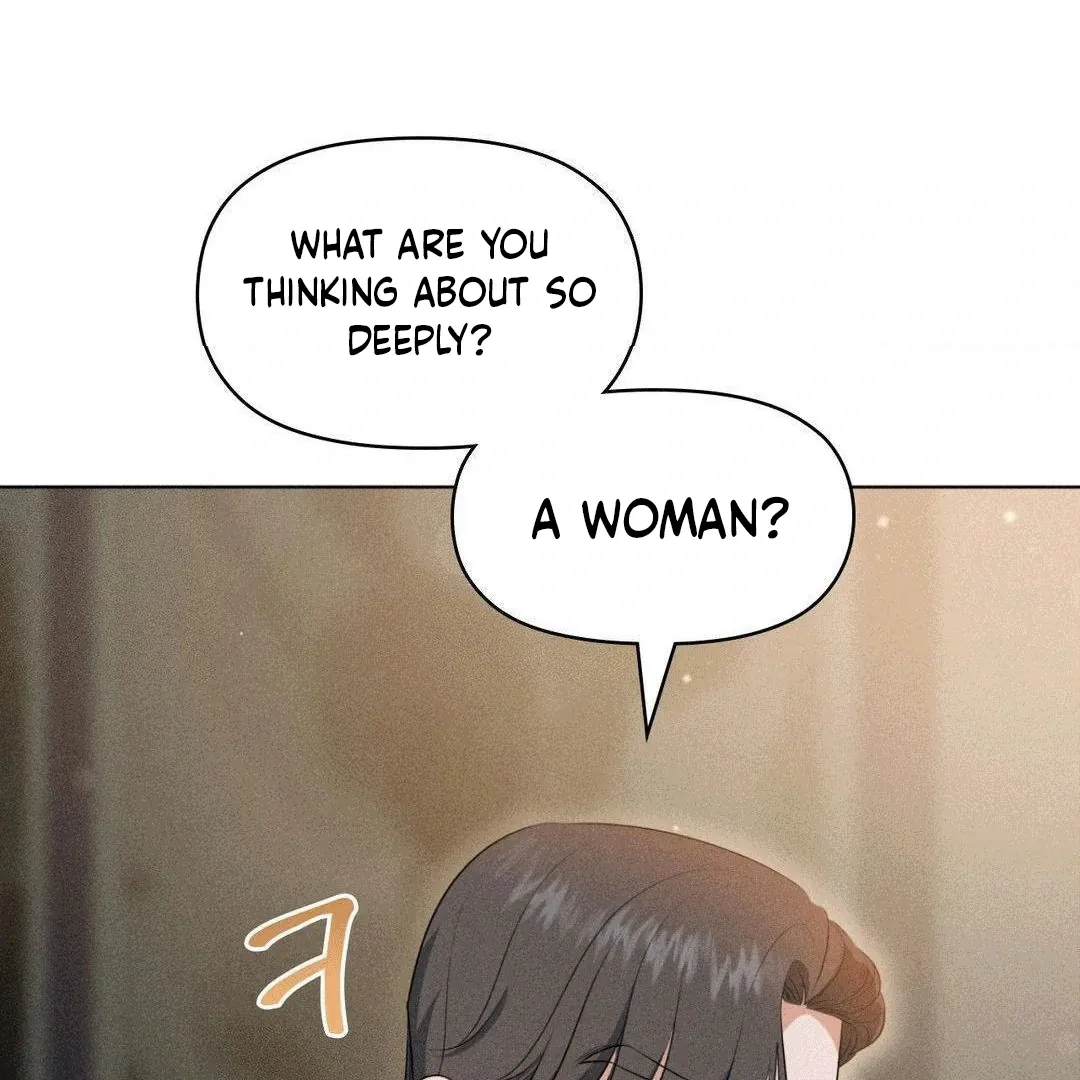 Mess Me Up, Ajussshi Chapter 5 page 60 - 