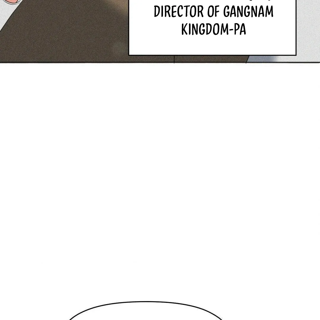 Mess Me Up, Ajussshi Chapter 5 page 62 - 