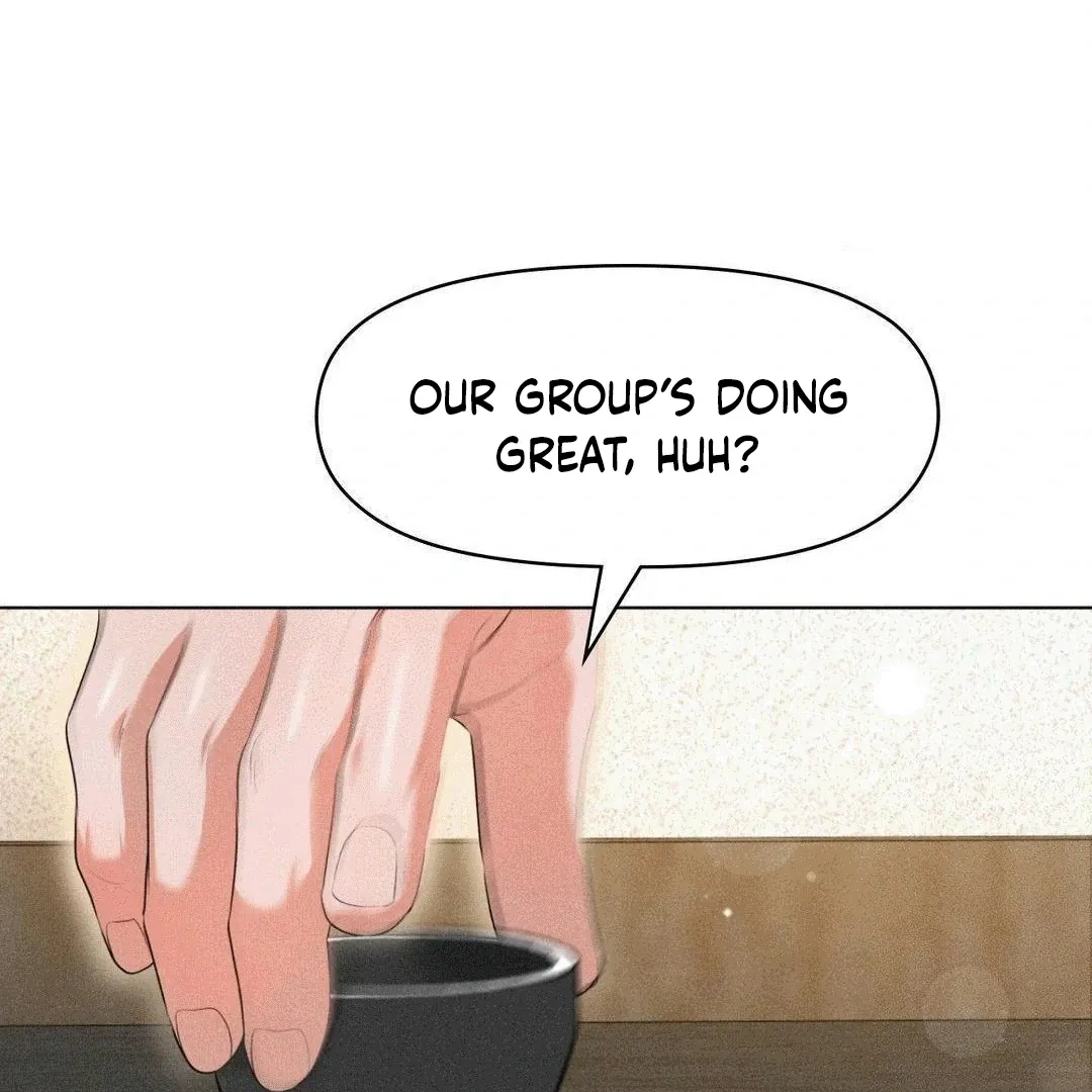 Mess Me Up, Ajussshi Chapter 5 page 67 - 