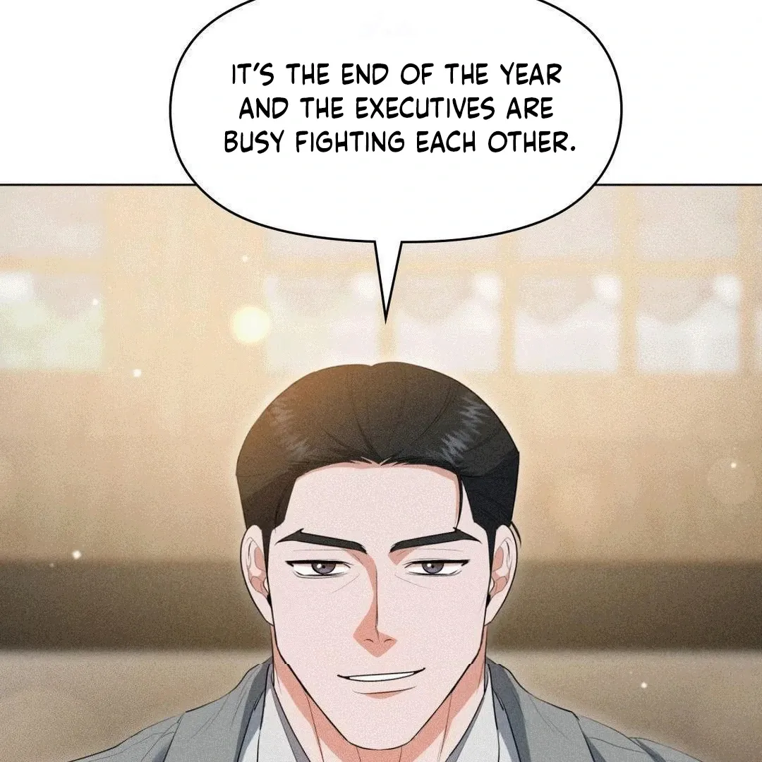 Mess Me Up, Ajussshi Chapter 5 page 69 - 