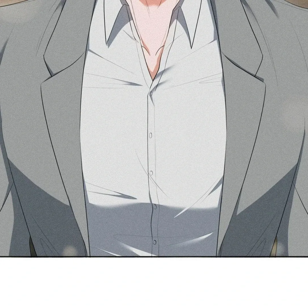 Mess Me Up, Ajussshi Chapter 5 page 70 - 