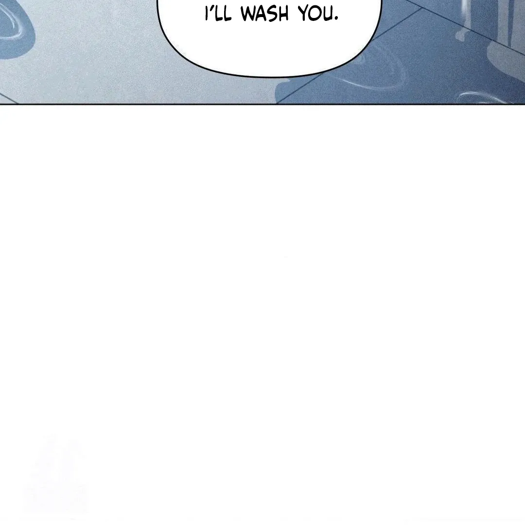 Mess Me Up, Ajussshi Chapter 5 page 8 - 