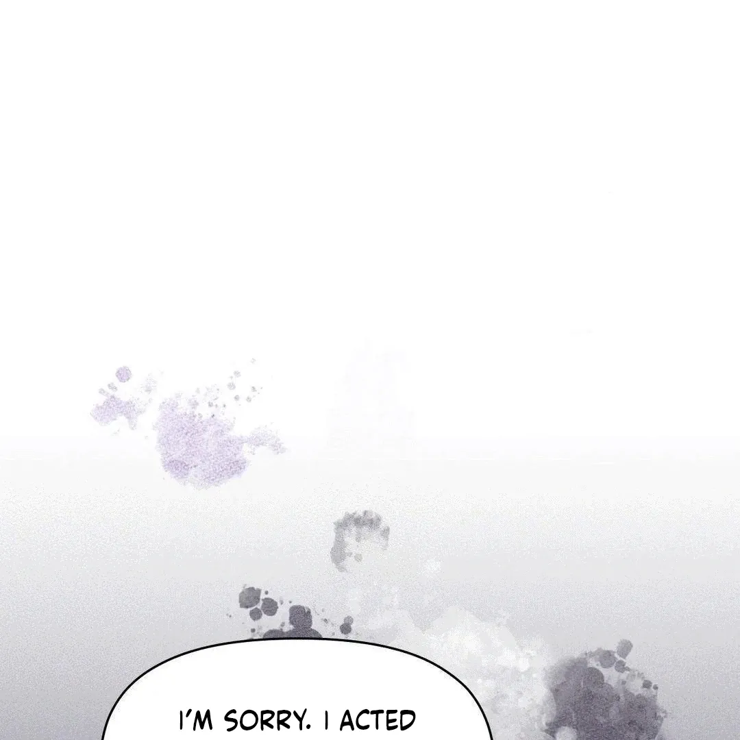 Mess Me Up, Ajussshi Chapter 5 page 71 - 