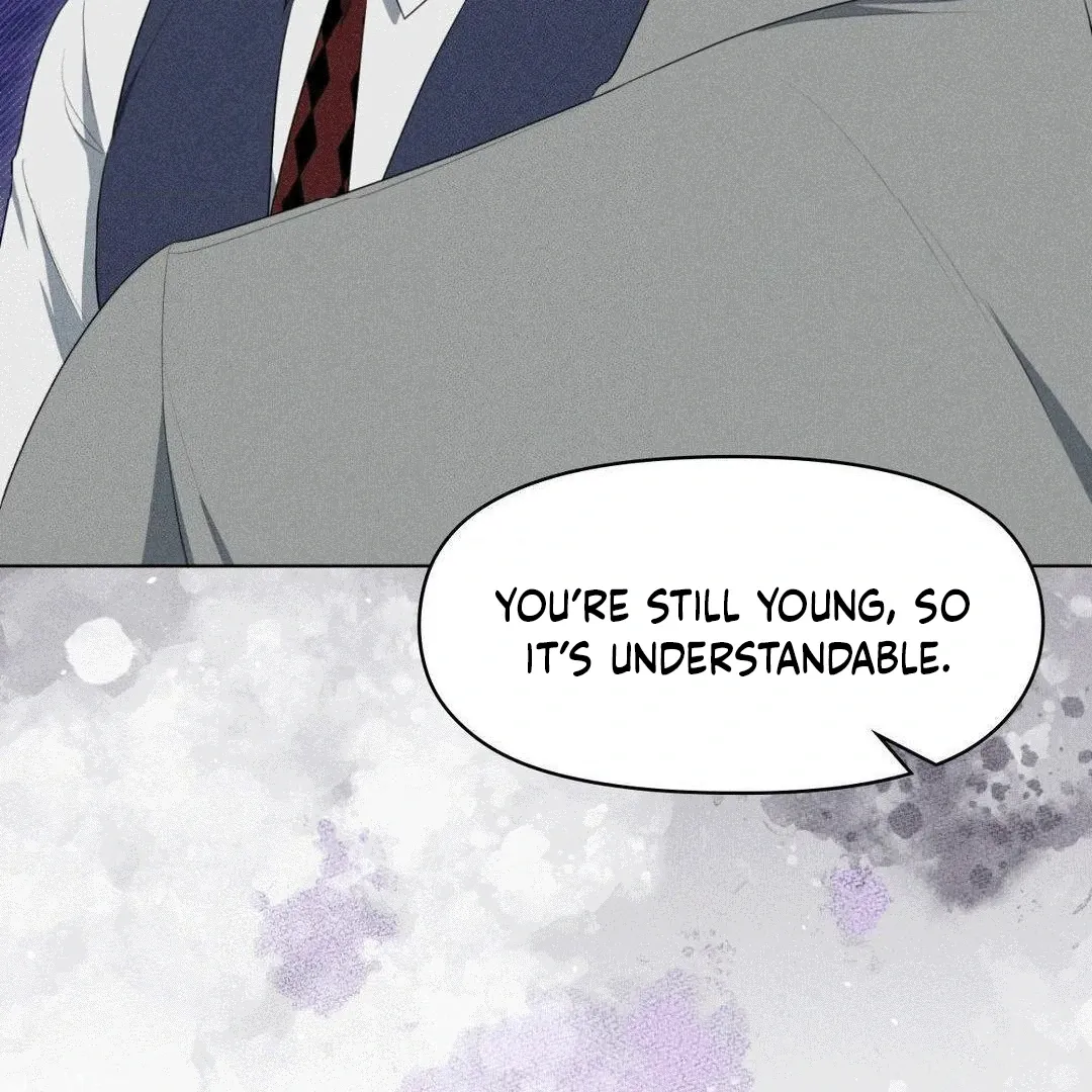 Mess Me Up, Ajussshi Chapter 5 page 73 - 