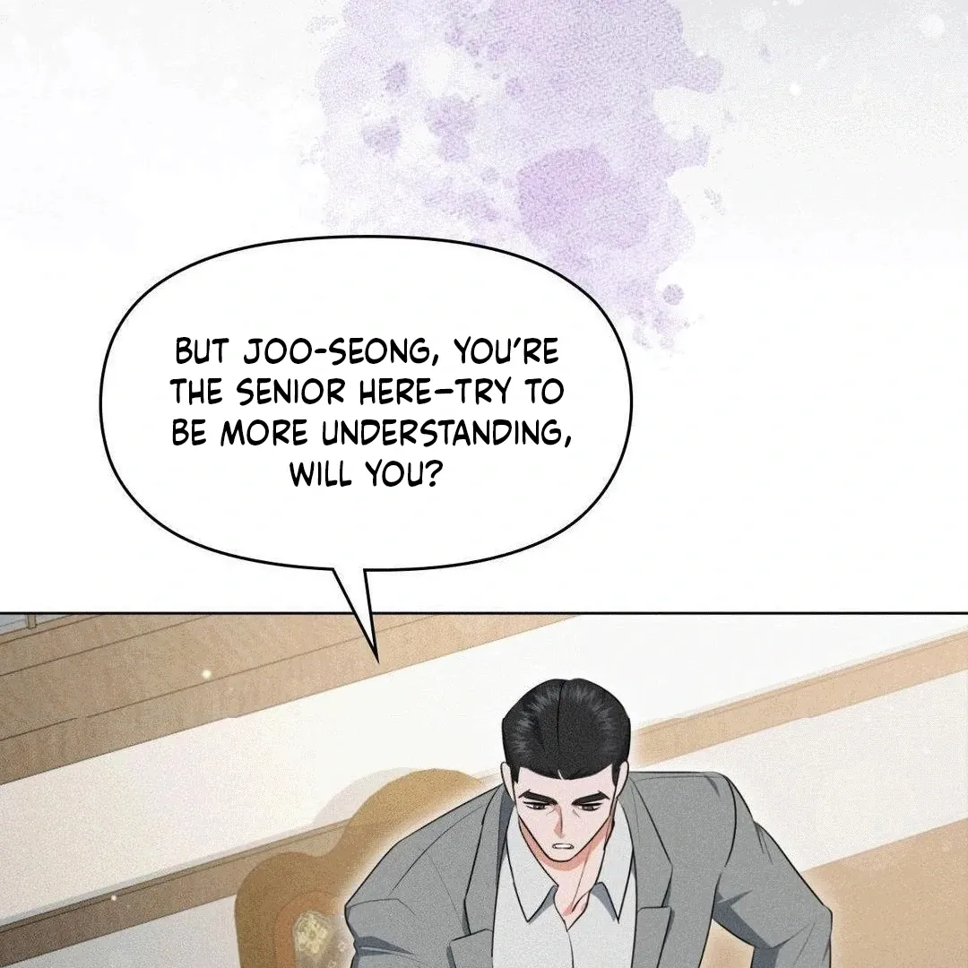Mess Me Up, Ajussshi Chapter 5 page 74 - 