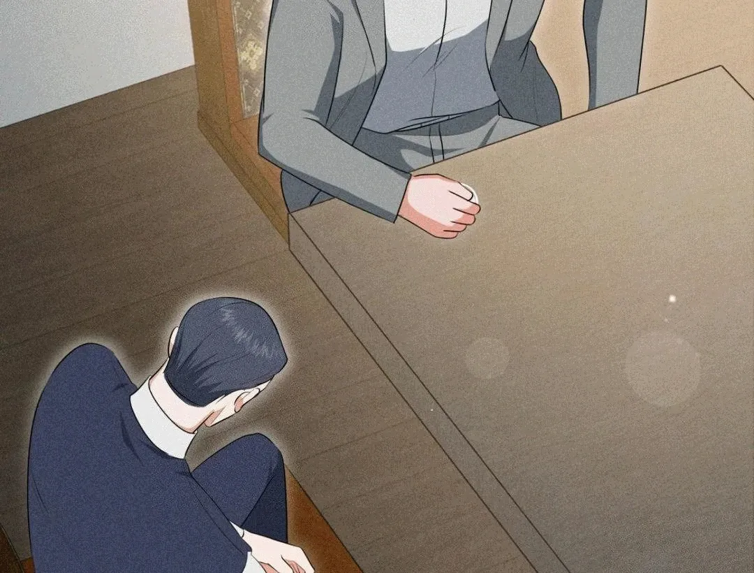 Mess Me Up, Ajussshi Chapter 5 page 75 - 