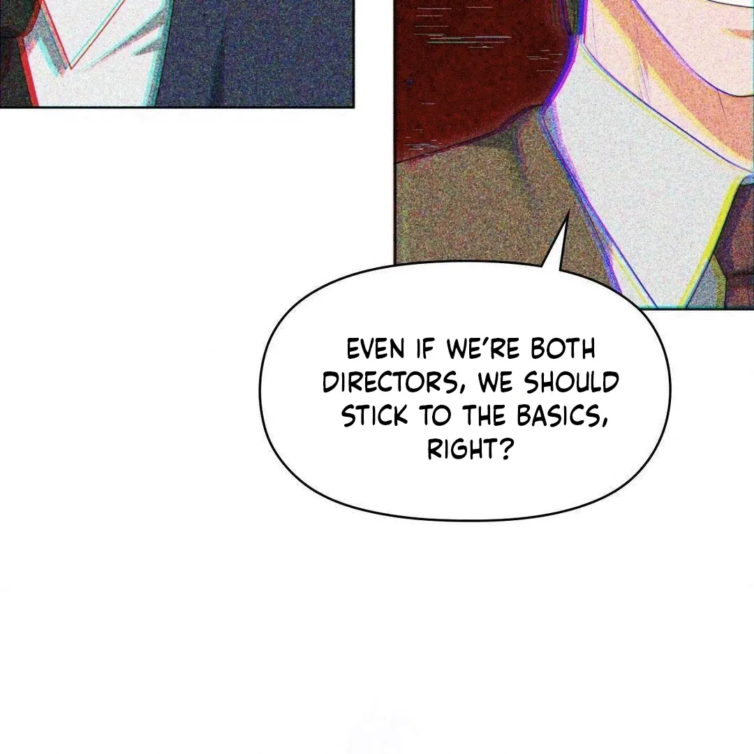 Mess Me Up, Ajussshi Chapter 5 page 79 - 