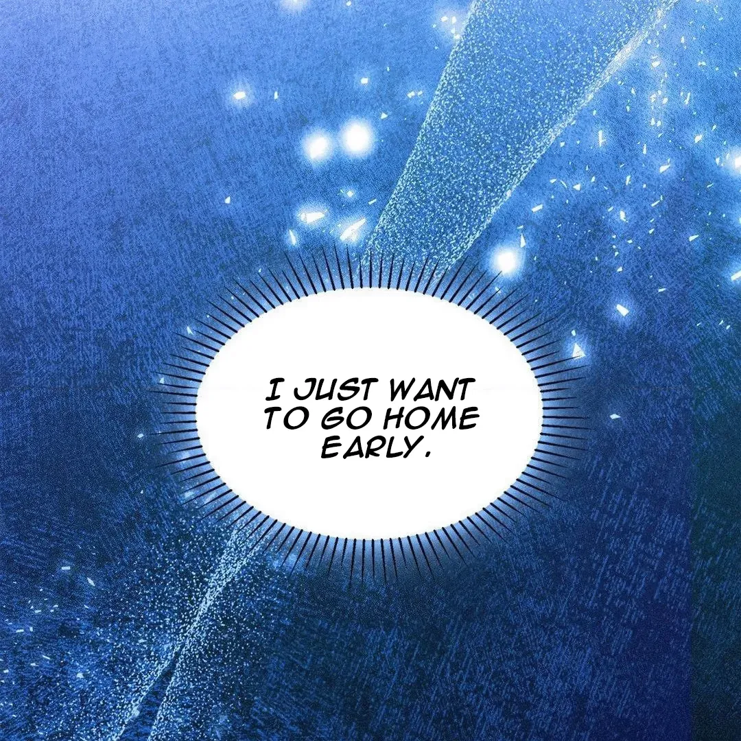 Mess Me Up, Ajussshi Chapter 5 page 86 - 