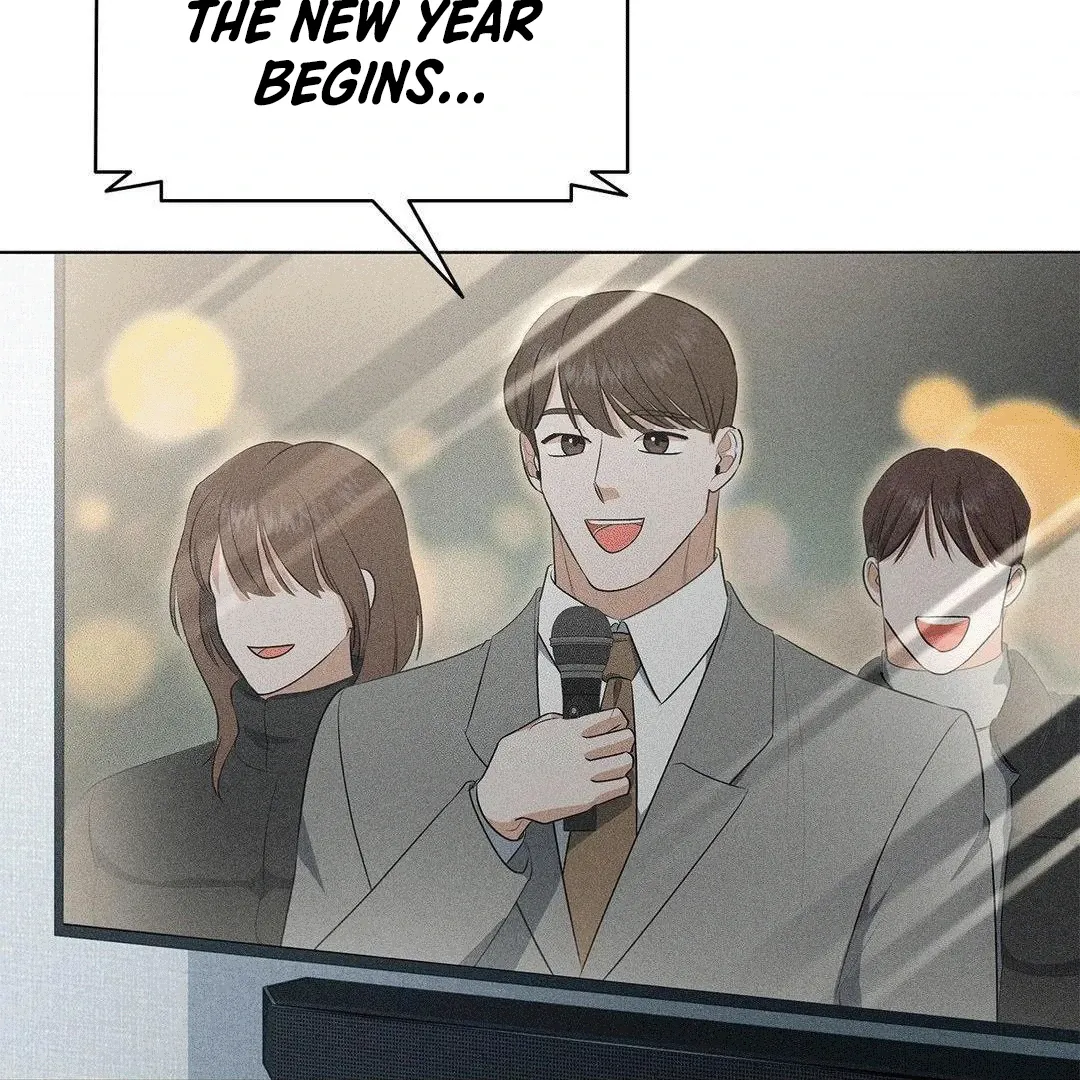 Mess Me Up, Ajussshi Chapter 5 page 91 - 