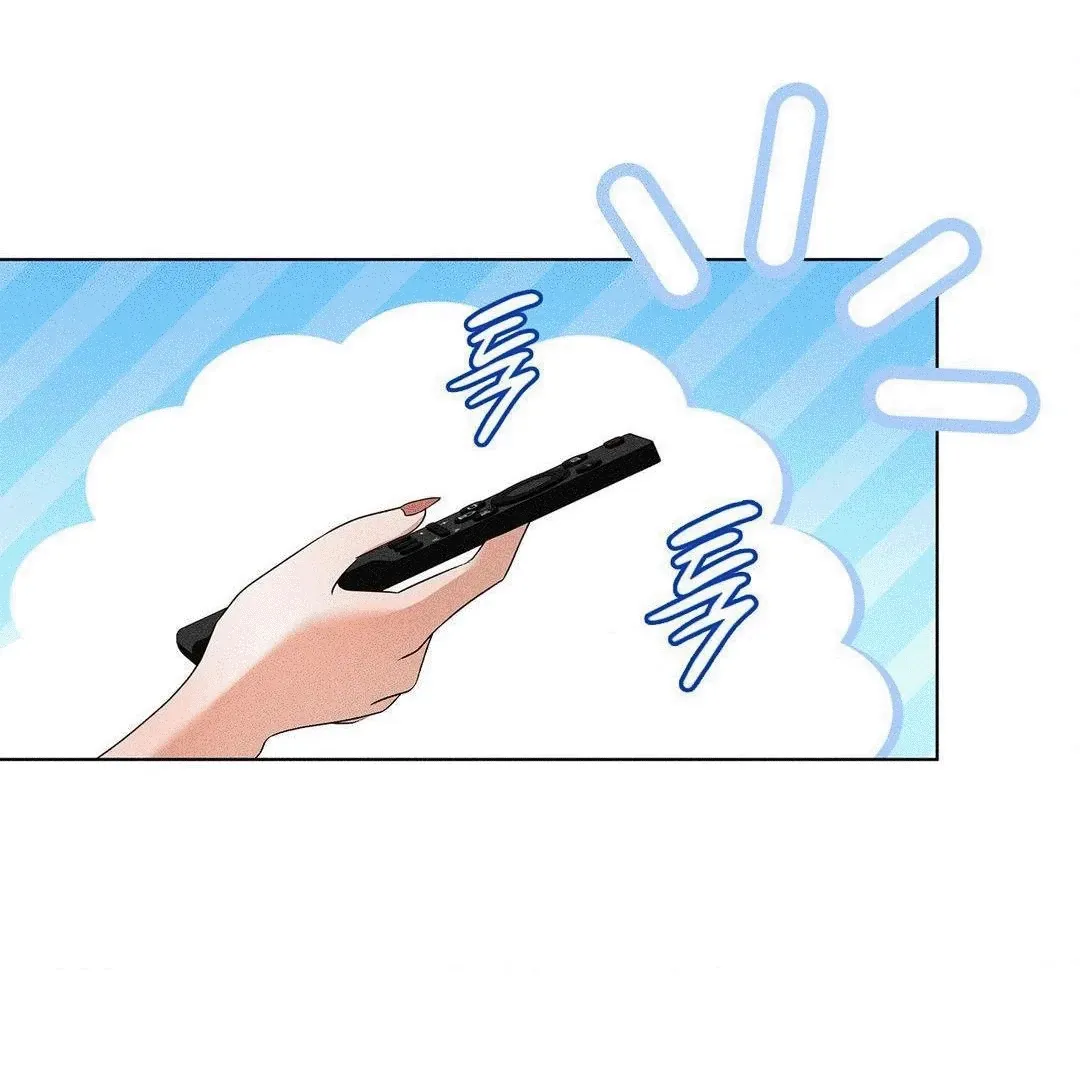 Mess Me Up, Ajussshi Chapter 5 page 93 - 