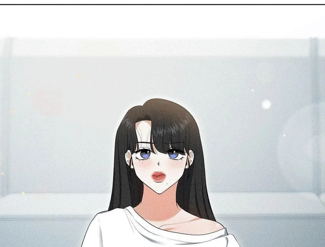 Mess Me Up, Ajussshi Chapter 5 page 94 - 