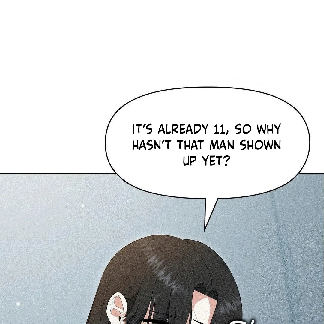 Mess Me Up, Ajussshi Chapter 5 page 97 - 