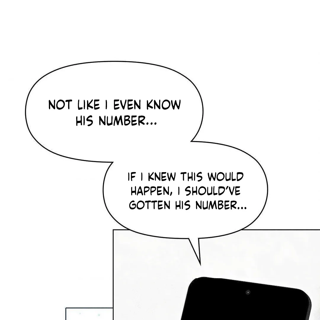 Mess Me Up, Ajussshi Chapter 5 page 99 - 