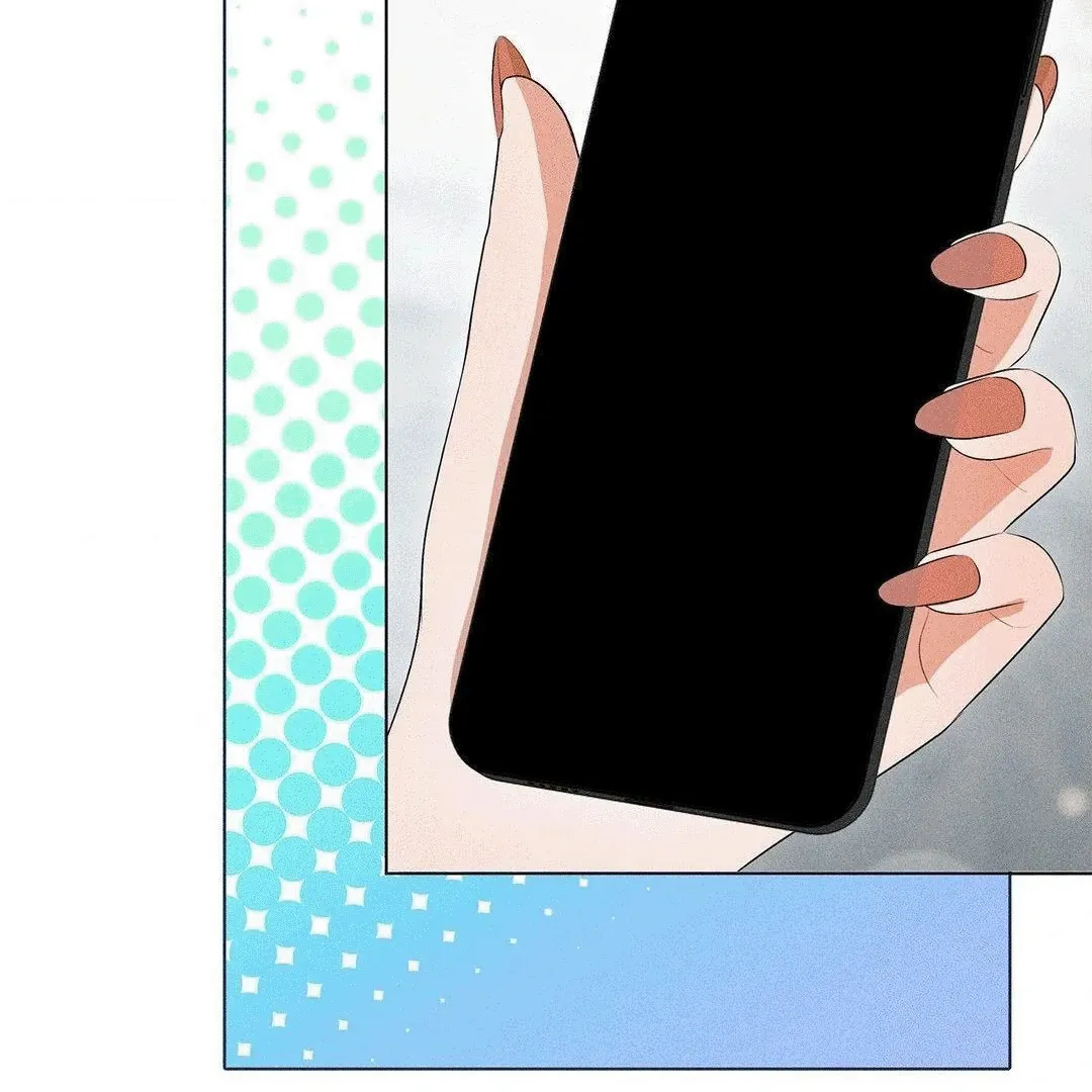 Mess Me Up, Ajussshi Chapter 5 page 100 - 