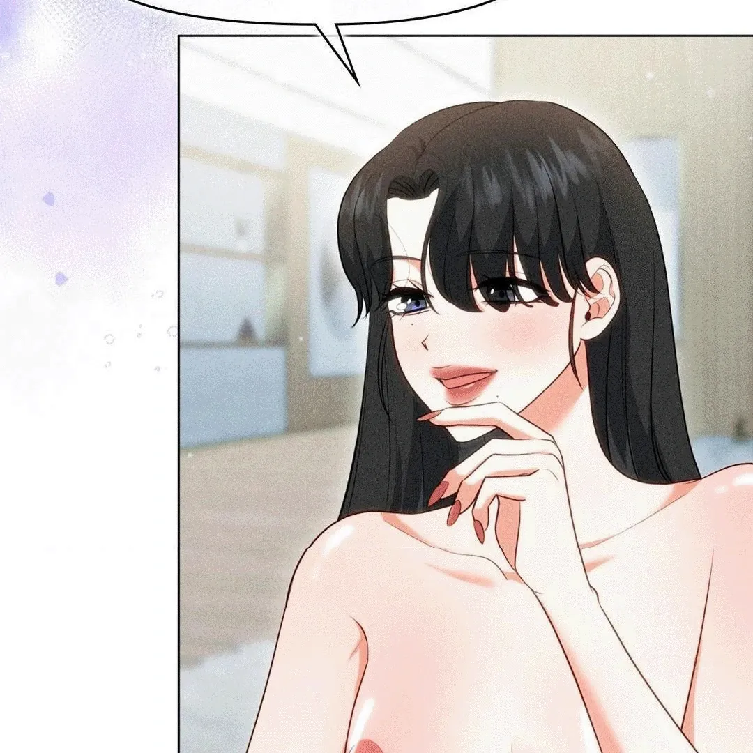 Mess Me Up, Ajussshi Chapter 6 page 105 - 
