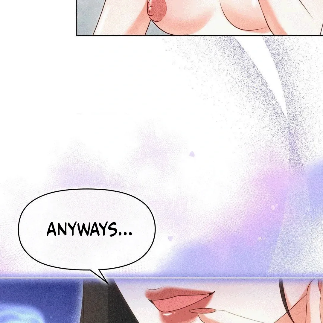 Mess Me Up, Ajussshi Chapter 6 page 106 - 